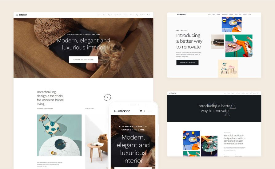 Office Furniture Office Furniture